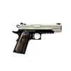 Image 3 : Browning 1911-22 Black Label Semi-Automatic Pistol