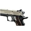 Image 5 : Browning 1911-22 Black Label Semi-Automatic Pistol