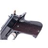 Image 6 : Star Super Model Semi-Automatic Pistol