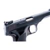 Image 3 : Browning Model 10/71 Semi-Automatic Pistol