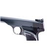 Image 4 : Browning Model 10/71 Semi-Automatic Pistol