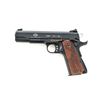 Image 2 : German Sport Guns Model 1911-CA Semi-Auto Pistol