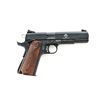Image 3 : German Sport Guns Model 1911-CA Semi-Auto Pistol