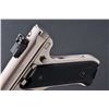 Image 5 : Ruger Mark II Target Semi-Automatic Pistol