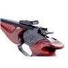 Image 5 : Thompson Center Arms Contender Single Shot Pistol