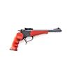 Image 1 : Thompson Center Arms Contender Single Shot Pistol