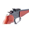 Image 3 : Thompson Center Arms Contender Single Shot Pistol