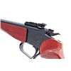 Image 4 : Thompson Center Arms Contender Single Shot Pistol