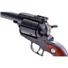 Image 4 : Ruger New Model Super Blackhawk Revolver