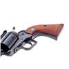 Image 6 : Ruger New Model Super Blackhawk Revolver