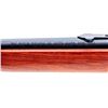 Image 5 : Marlin Model 1894C Lever Action Carbine