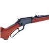 Image 3 : 1960's Marlin Golden 39A Lever Action Rifle