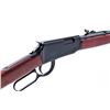 Image 4 : Henry Model H001T Lever Action Rifle