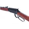 Image 5 : Henry Model H001T Lever Action Rifle