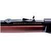 Image 6 : Henry Model H001T Lever Action Rifle