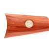 Image 3 : Buffalo Bill Commem. Winchester 1894 Lever Action Rifle