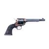 Image 3 : Colt .22 Cal. Peacemaker Single Action Revolver