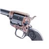 Image 5 : Colt .22 Cal. Peacemaker Single Action Revolver