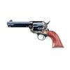 Image 2 : Cimarron Firearms ''El Malo'' Single Action Revolver