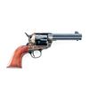 Image 3 : Cimarron Firearms ''El Malo'' Single Action Revolver