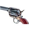 Image 5 : Cimarron Firearms ''El Malo'' Single Action Revolver