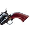 Image 6 : Cimarron Firearms ''El Malo'' Single Action Revolver