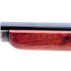 Image 5 : 1950's Marlin Model 39A Lever Action Rifle