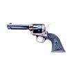 Image 1 : Colt Peacemaker Single Action Revolver