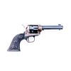 Image 2 : Colt Peacemaker Single Action Revolver