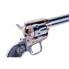 Image 3 : Colt Peacemaker Single Action Revolver