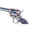 Image 4 : Colt Peacemaker Single Action Revolver
