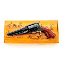 Taylor's  Co. 1858 Remington Conversion Revolver