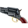 Image 5 : Taylor's  Co. 1858 Remington Conversion Revolver