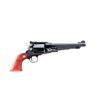 Image 3 : Ruger Old Army Percussion Single Action Revolver