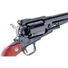 Image 4 : Ruger Old Army Percussion Single Action Revolver