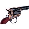 Image 3 : Uberti 1873 Cattleman Single Action Revolver