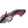 Image 5 : Uberti 1873 Cattleman Single Action Revolver