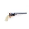 Image 2 : Traditions Repro Colt Open-Top Revolver