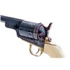 Image 4 : Traditions Repro Colt Open-Top Revolver
