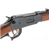 Image 2 : 100th Anniv. Winchester 94AE Lever Action Wrangler Carbine