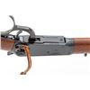 Image 3 : 100th Anniv. Winchester 94AE Lever Action Wrangler Carbine