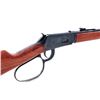 Image 4 : Winchester Model 94 Lever Action Wrangler Carbine