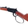 Image 5 : Winchester Model 94 Lever Action Wrangler Carbine