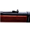 Image 6 : Winchester Model 94 Lever Action Wrangler Carbine