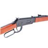 Image 3 : Winchester Model 94 Lever Action Carbine