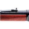 Image 5 : Winchester Model 94 Lever Action Carbine