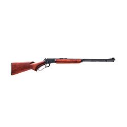 Early 1950's Marlin Model 39A Lever Action Rifle