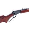 Image 3 : Early 1950's Marlin Model 39A Lever Action Rifle