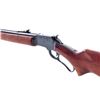 Image 4 : Early 1950's Marlin Model 39A Lever Action Rifle