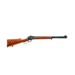 Marlin ''Golden'' 39M Lever Action Carbine